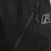 Klim Badlands Pro Pant - Black