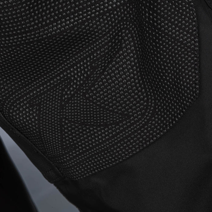 Klim Badlands Pro Pant - Black