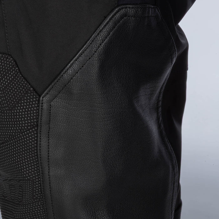 Klim Badlands Pro Pant - Black