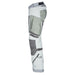 Klim Badlands Pro Pant - High-rise - Monument
