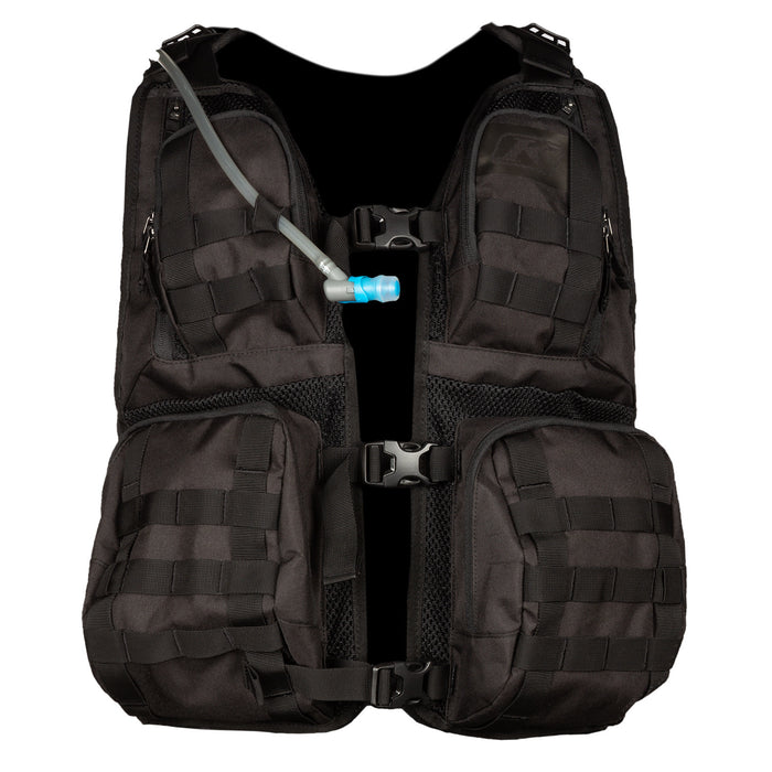 KLIM Arsenal Vest