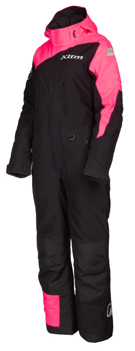 KLIM Womens Vailslide Insulated One-Piece