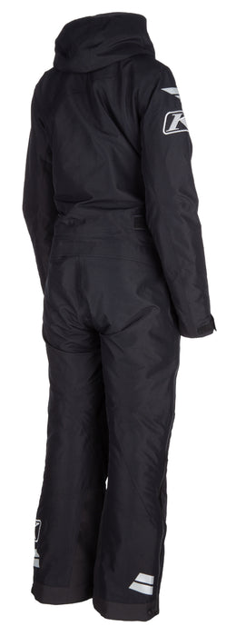 KLIM Womens Vailslide Insulated One-Piece