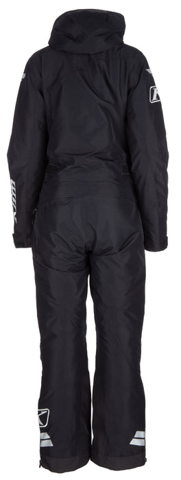 KLIM Womens Vailslide Insulated One-Piece