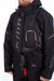 KLIM Atlas 14 Avalanche Airbag Vest