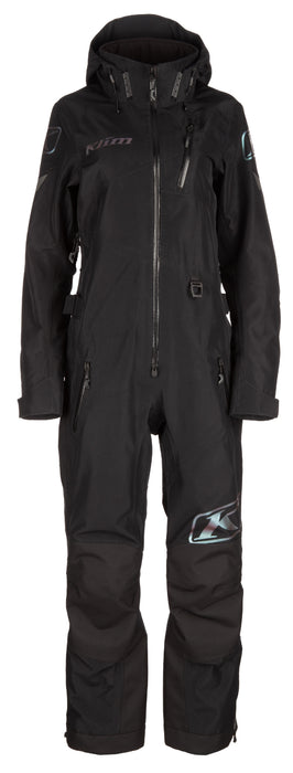 KLIM Womens Shredsa Uninsulated One-Piece