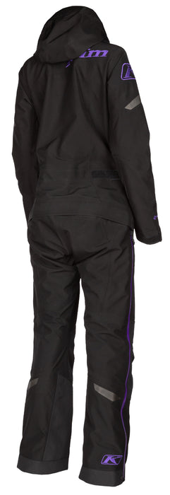 KLIM Womens Shredsa Uninsulated One-Piece