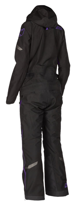 KLIM Womens Shredsa Uninsulated One-Piece