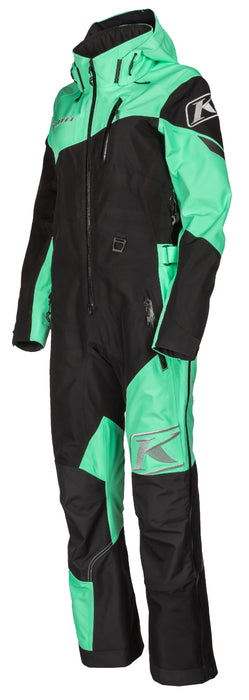 KLIM Womens Shredsa Uninsulated One-Piece