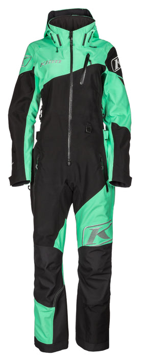 KLIM Womens Shredsa Uninsulated One-Piece