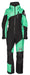 KLIM Womens Shredsa Uninsulated Shell One-Piece Suit