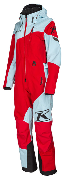 KLIM Womens Shredsa Uninsulated One-Piece