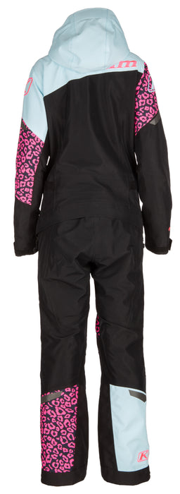 KLIM Womens Shredsa Uninsulated One-Piece