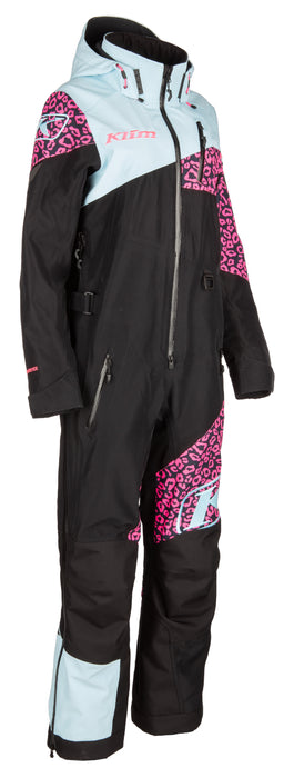 KLIM Womens Shredsa Uninsulated One-Piece