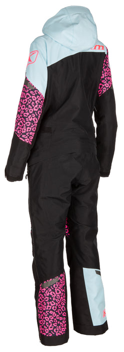 KLIM Womens Shredsa Uninsulated One-Piece