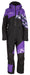 KLIM Womens Shredsa Uninsulated Shell One-Piece Suit
