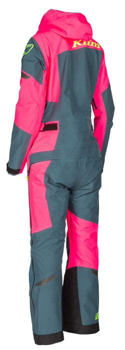 KLIM Womens Shredsa Uninsulated One-Piece