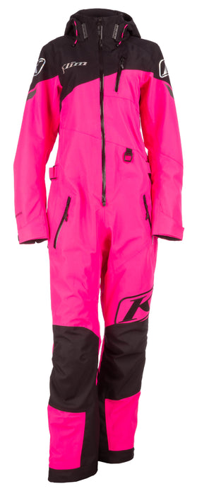 KLIM Womens Shredsa Uninsulated One-Piece