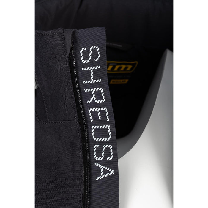 KLIM Womens Shredsa One-Piece