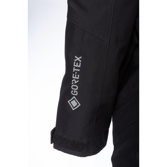 KLIM Womens Shredsa One-Piece