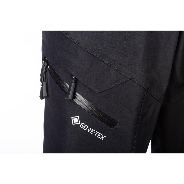 KLIM Womens Shredsa One-Piece