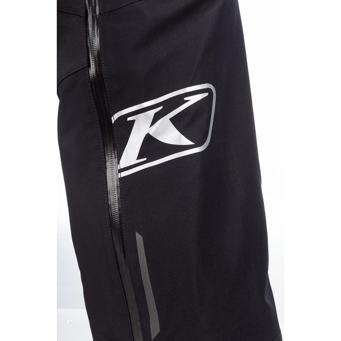 KLIM Womens Shredsa One-Piece