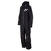 Klim Womens Shredsa One-Piece - Black - Titanium, view 2