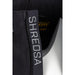 Klim Womens Shredsa One-Piece - Black - Titanium, view 7