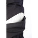 Klim Womens Shredsa One-Piece - Black - Titanium, view 10