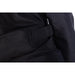 Klim Womens Shredsa One-Piece - Black - Titanium, view 16