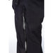 Klim Womens Shredsa One-Piece - Black - Titanium, view 18
