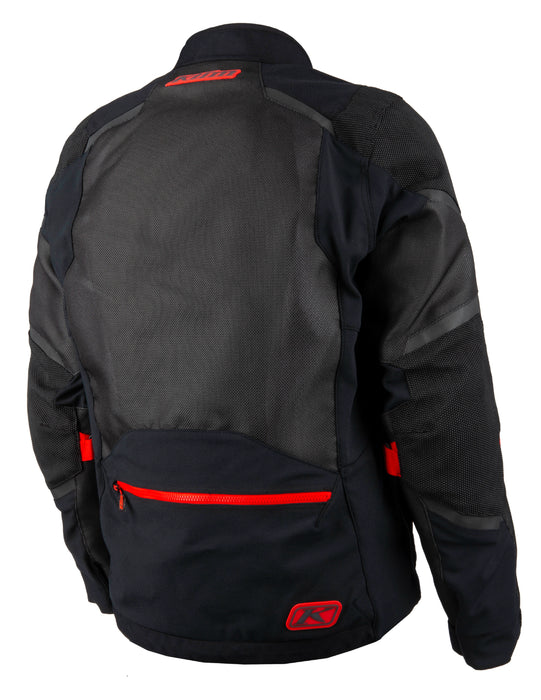 KLIM Baja S4 Jacket