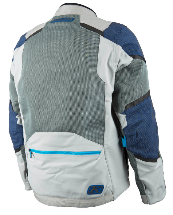 KLIM Baja S4 Jacket