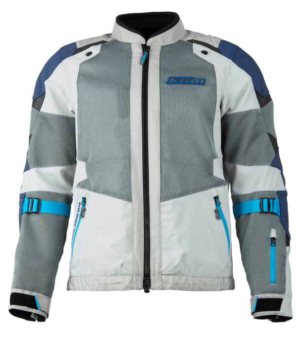 KLIM Baja S4 Jacket