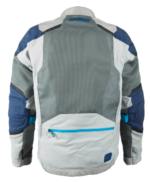 KLIM Baja S4 Jacket