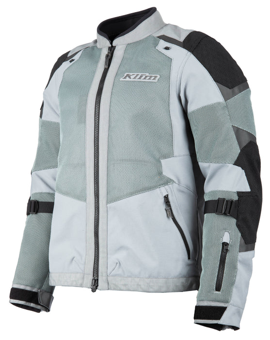 KLIM Baja S4 Jacket