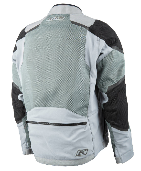 KLIM Baja S4 Jacket