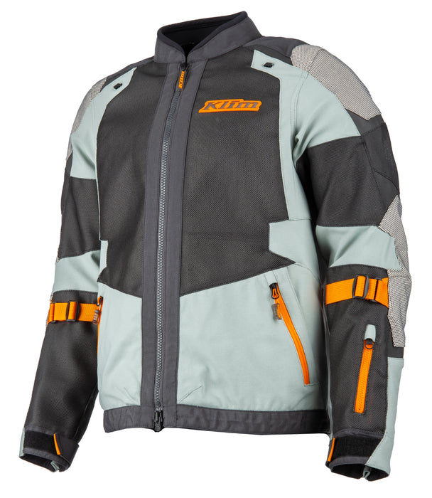 KLIM Baja S4 Jacket