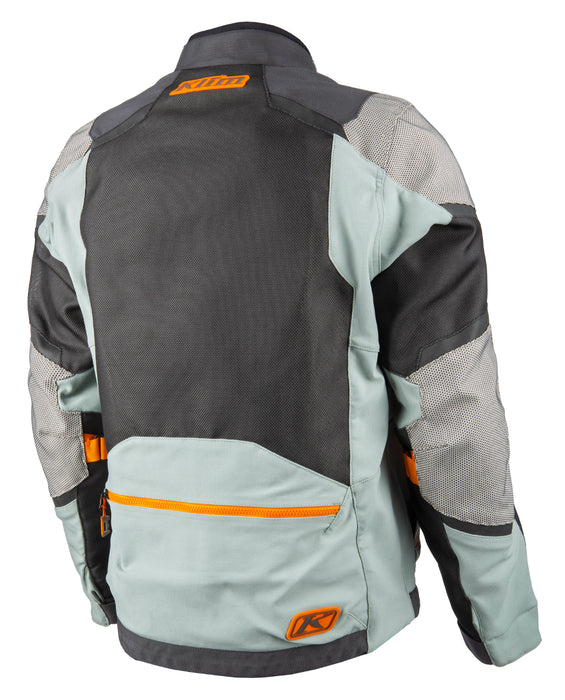 KLIM Baja S4 Jacket