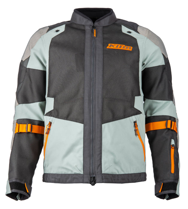 KLIM Baja S4 Jacket