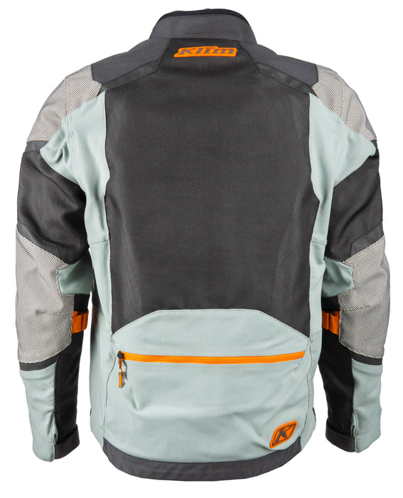 KLIM Baja S4 Jacket