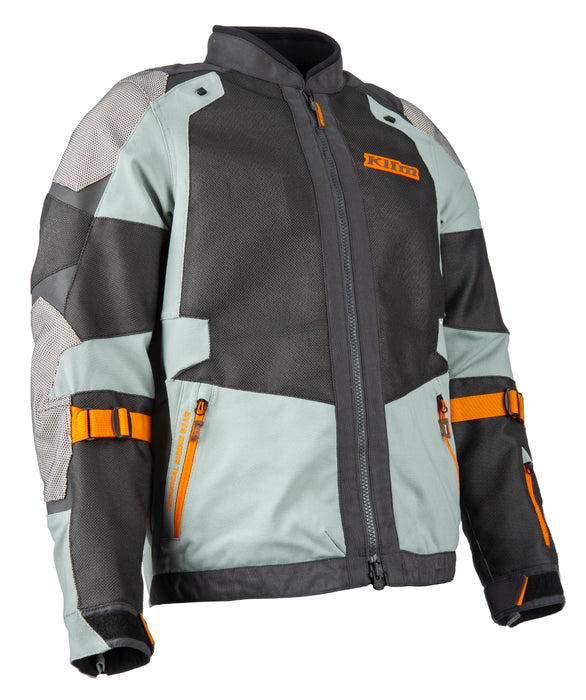 KLIM Baja S4 Jacket