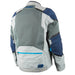 Klim Baja Jacket - High-Rise - Nightfall Blue