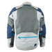 Klim Baja Jacket - High-Rise - Nightfall Blue
