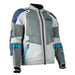 Klim Baja Jacket - High-Rise - Nightfall Blue