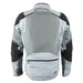 Klim Baja Jacket - Monument - Black