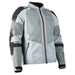 Klim Baja Jacket - Monument - Black