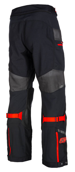 KLIM Baja S4 Pant