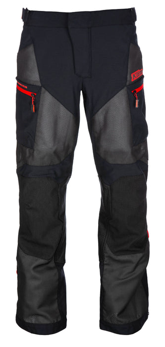 KLIM Baja S4 Pant