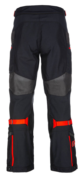 KLIM Baja S4 Pant